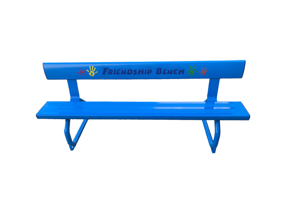 friendship-bench-plain