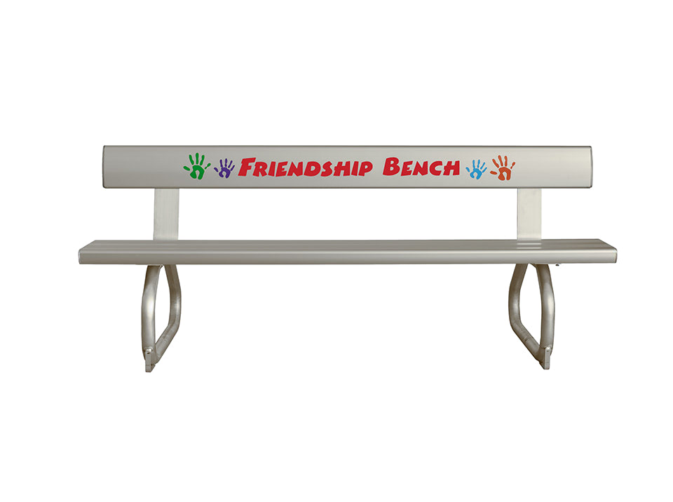 friendship-bench-plain